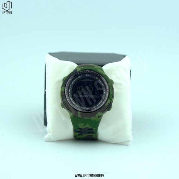 5.11 Tactical Series Watch